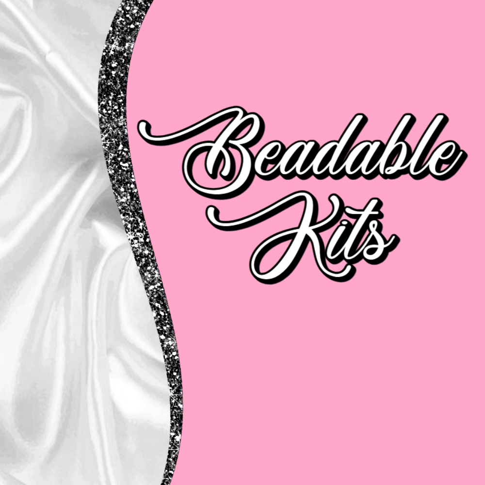 Beadable KIts