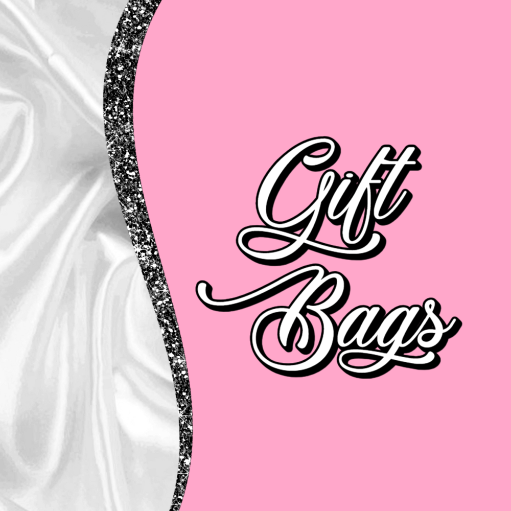 Gift Bags