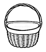 Basket Deposit