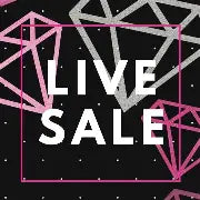 New Customers Live Claim Deposit